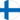 Финляндия