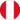 Перу