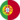 pt_PT