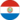 Парагвай