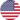 США