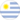 Уругвай