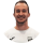 Типстер PortalTip