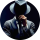 Типстер sergyone