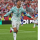 Типстер CR7pronostic