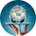Типстер Mister Prediction