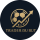Типстер traderdubut