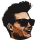 Типстер draba2759
