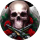 Типстер gzgregor2