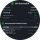 Типстер Emmanuelidibia30