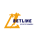 Типстер Betline