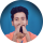Типстер BDBETTOR
