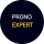 Типстер Bet of the day