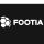 Типстер footia.fr
