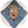 Типстер danielmettle876