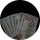Типстер vahonovshomuhamad