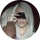 Типстер tweezyboi
