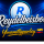 Типстер yovanottyparleyReyDelbeisbol