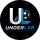 Типстер Underlab