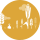 Типстер dmci5465