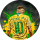 Типстер STRIKER PRO