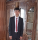 Типстер murodalihudojnazarov51