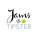 Типстер JaMs