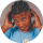 Типстер Joel22fiesta