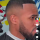 Типстер abdoulayedeco72