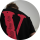 Типстер Kr1n