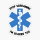 Типстер Medic-911