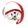 Типстер kristof36