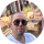 Типстер JuegoBet