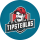 Типстер TIPSTEBLAS