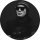 Типстер Mocro-Bet