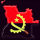 Типстер michel82