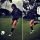Типстер basarabieflorin22