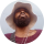 Типстер josephmakinde9