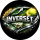 Типстер INVERSET