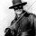 Типстер gerrard_gerrard06