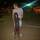 Типстер MUGURESCU29