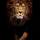 Типстер uguryavuz302929