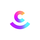 Типстер carasar