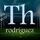 Типстер throdriguez77