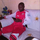 Типстер HARMONIZE 254