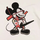 Типстер Maurinhu07Br