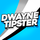 Типстер DwayneTipster