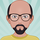 Типстер duggal36
