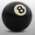 Типстер Blackballer_8