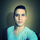 Типстер muriloriberdj